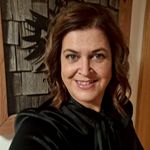 Sonja Wolf - @_sonja_wolf_ - Instagram