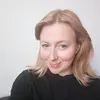 Sonja Wolf - @sonjawolf7 - TikTok