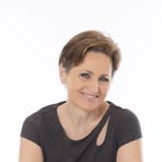 Sonja Wolf - Facebook