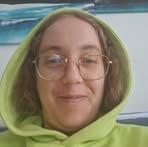 Sonja Wolf - Facebook