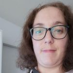 Sonja wolf - @sonjawolf15 - Instagram