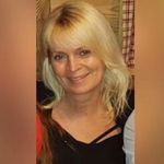 Sonja Wolf - @sonjawolf2591 - Instagram