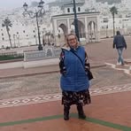 Sonja Wolf - Facebook