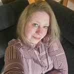 Sonja Wolf - Facebook