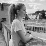 Sonja Wolf - @soni_0502 - Instagram