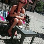 Sonja Wolf - @sonja.wolf.5621 - Instagram