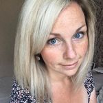 Sonja Wolf - @sonjawolf86 - Instagram