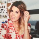 Sonja Wolf - @sonjawolfglam - Instagram