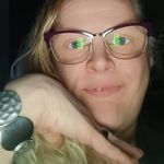 Sonja Wolf - @sonjawolf_80 - Instagram