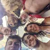 Sonja Wolf - @mrsskopelos21 - TikTok