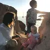 Sonja Wolf - @sonjamaudi - TikTok