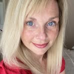 Sonja Wolf - Facebook