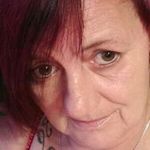 Sonja Wolf - @sonja.wolf.5492 - Instagram
