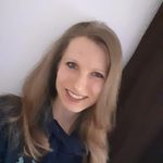 Sonja Wolf - @xx_puddingbrumsel - Instagram