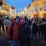 Sonja Wolf - @sonjawolf71 - Instagram