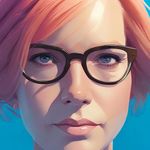 Sonja Wolf - Coach for Change - @sonjawolf.change - Instagram