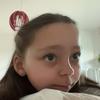 Sonja Wolf - @sonja.wolf - TikTok