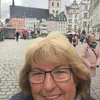 Sonja Wolf - @sonjawolf58 - TikTok