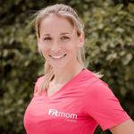 Sonja Wolf • Personaltrainerin • fitmom Trainerin - @sports_for_women.at - Instagram