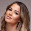 sonjawolf - @facesbysw - TikTok