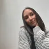 sonjawolf - @szzonja - TikTok