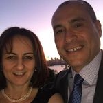Sonja Gomez - @sonja.wolff.33 - Instagram