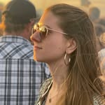 Sonja - @sonja.wolff97 - Instagram