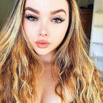 Sonja V Wolff - @sonjawolffv51202 - Instagram