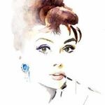 Sonja Wolff - @engel1804 - Instagram