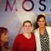 Sonja Wolff - Facebook
