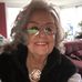 Sonja Wolff - Facebook