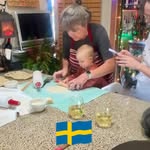 Sonja Wolff - @pitawolff - Instagram