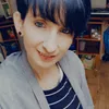 sonja wolff - @sonja79 - TikTok