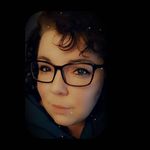 Sonja Wolff - @blacksun1979 - Instagram