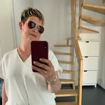 Sonja Wolff - @sonja.wlf - Instagram