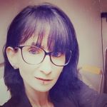 Sonja Wolff - @sonja_sag_ich_nicht - Instagram