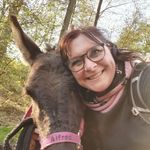 Sonja Wolff - @kaffeebiene11 - Instagram