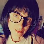 Sonja Wolff - @sonjawolff70 - Instagram