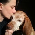 Sonja Wolff - @wolffsonja - Instagram