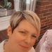 Sonja Wolff - Facebook
