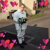 Sonja Wolff - @sonja.wolff7 - TikTok