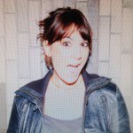 Sonja Wolff - @mrs.fflow - Instagram