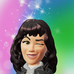 Sonja Wolff - Facebook