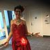 Sonja Wolff - Facebook