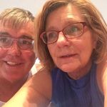 Sonja Wolff - @mumsywolff - Instagram