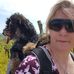 Sonja Wolff - Facebook