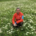 Sonja Wolff Maurberger - @sonjawolffmaurberger - Instagram