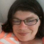 sonjawolff29 - @sonjawolff29 - Instagram