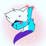 Sonjawolff - @cloudwolff - Instagram