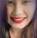 Soniya Rai - Facebook